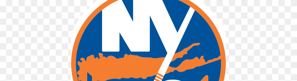 New York Islanders Logo Free Transparent Png