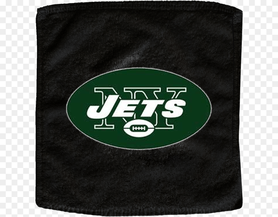 New York Jets, Logo, Person, Home Decor Png Image