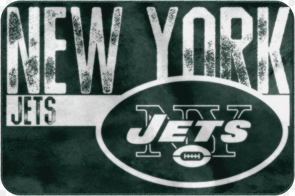 New York Jets, License Plate, Transportation, Vehicle, Text Png