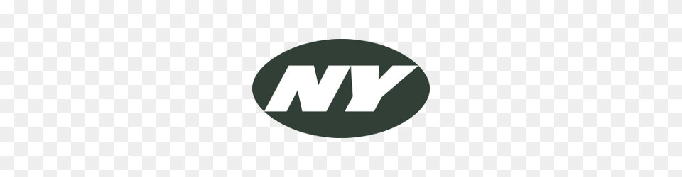 New York Jets Alternate Logo Sports Logo History, Disk Png Image