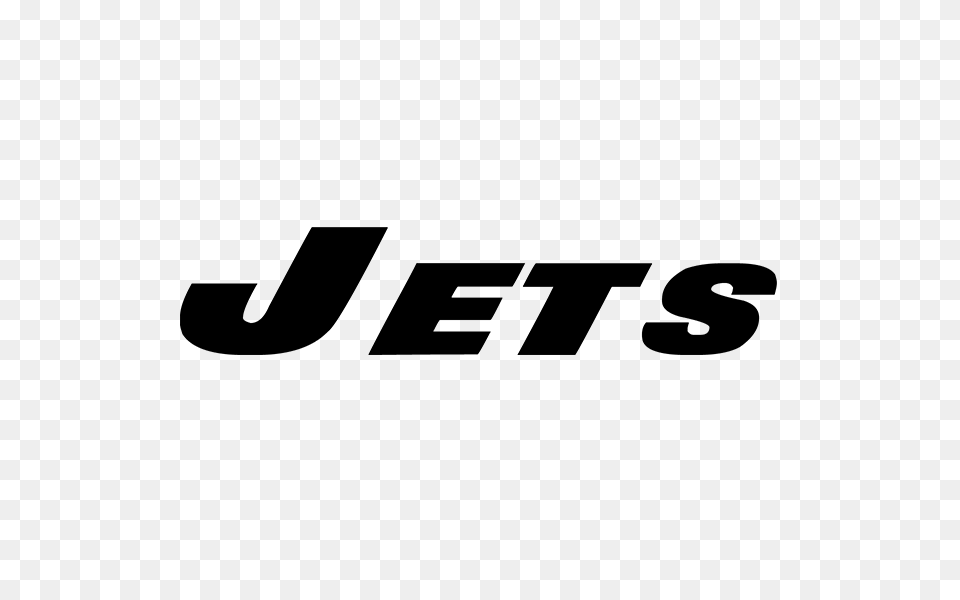 New York Jets Font Download, Cutlery, Firearm, Gun, Rifle Png Image