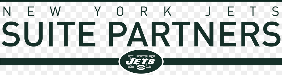 New York Jets Graphics, Text Free Transparent Png