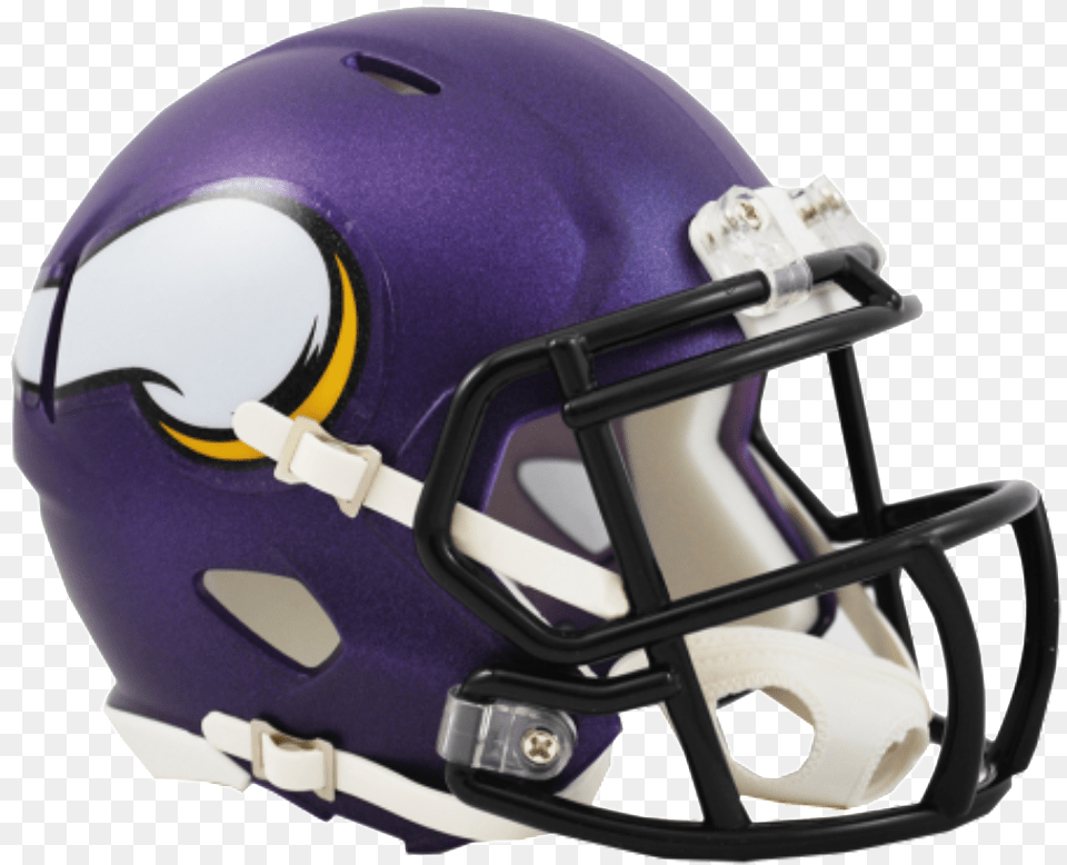 New York Jets Helmet, American Football, Sport, Football Helmet, Football Png