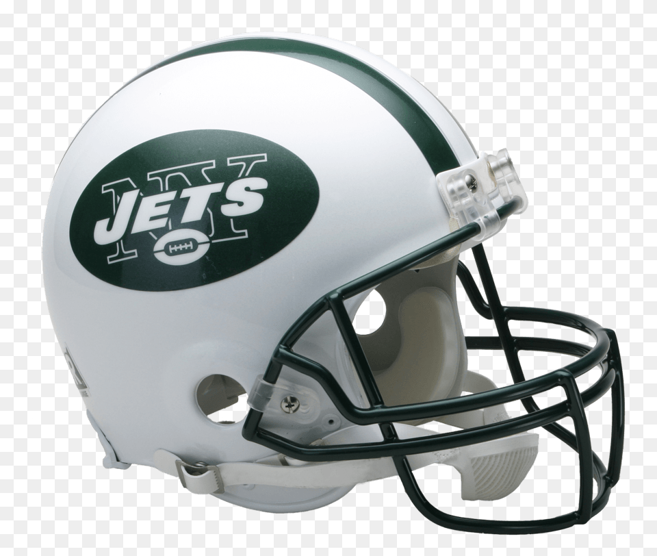 New York Jets Helmet, American Football, Football, Football Helmet, Sport Free Png