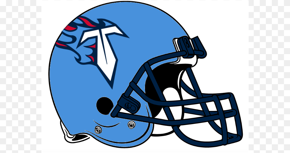 New York Jets Helmet Logo, American Football, Sport, Football, Football Helmet Free Transparent Png