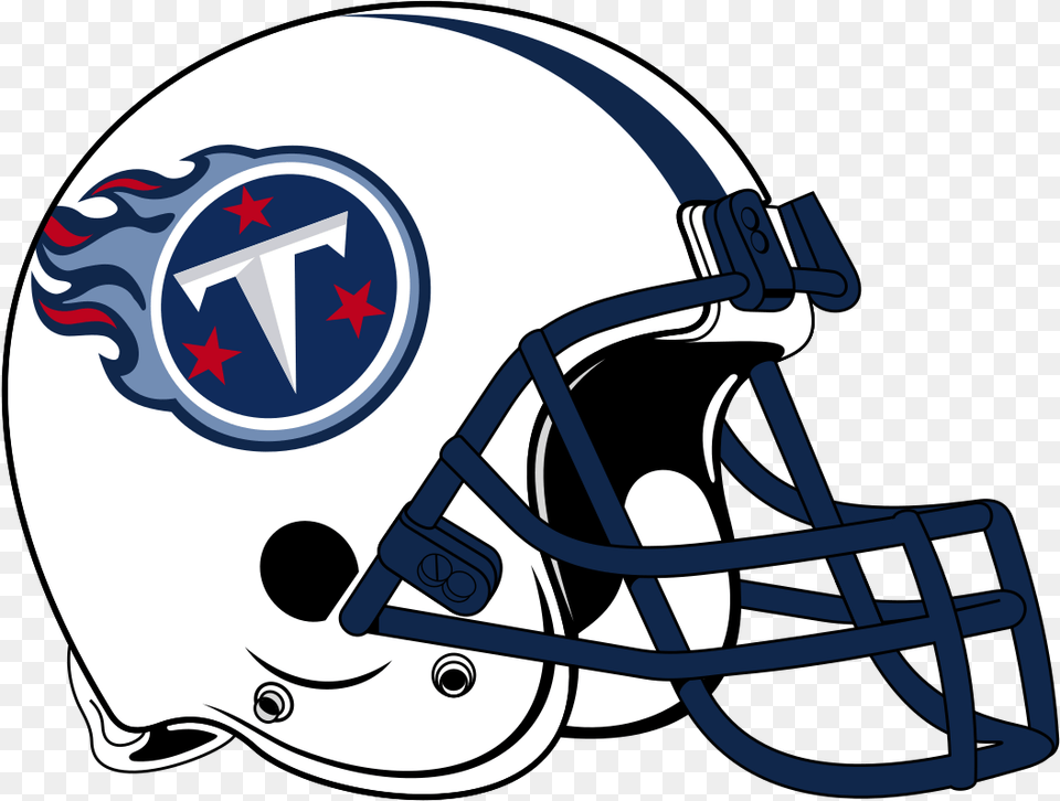 New York Jets Helmet Logo, American Football, Sport, Football, Football Helmet Free Png