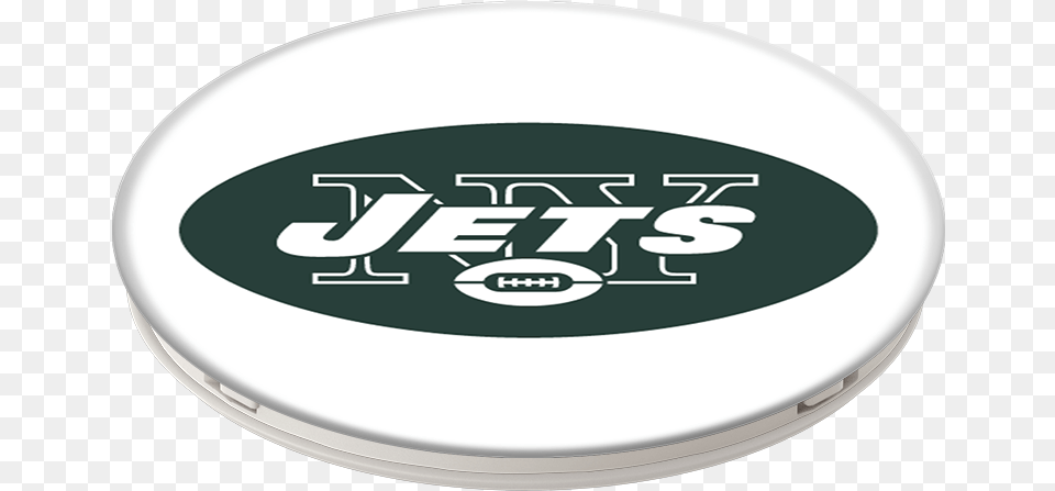 New York Jets Helmet Logos And Uniforms Of The New York Jets, Head, Person, Hot Tub, Tub Free Png Download