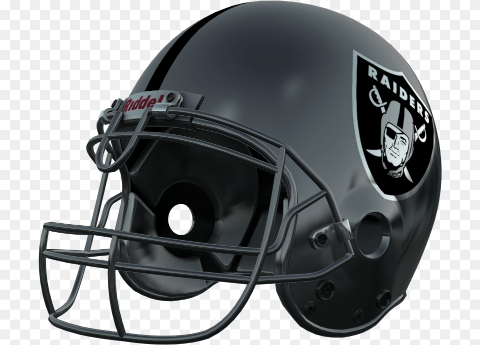 New York Jets Helmet Transparent, American Football, Playing American Football, Person, Sport Free Png Download