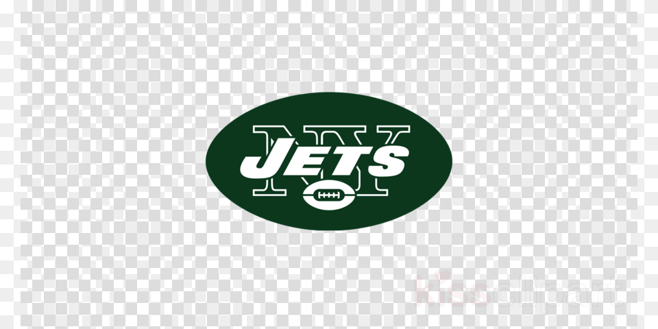 New York Jets Iphone 6s Plus Case New York Jets Large, Logo, Blackboard Png