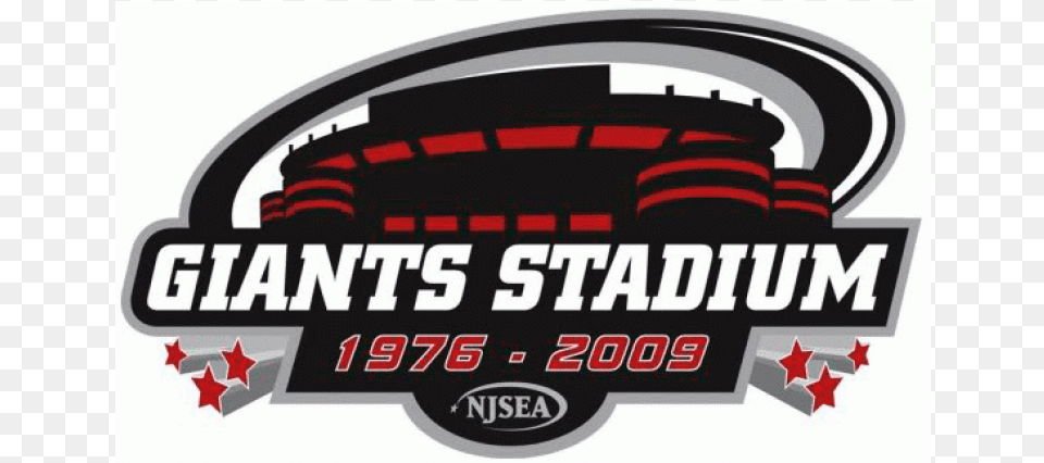 New York Jets Iron Ons Emblem, Sticker, Architecture, Building, Factory Free Png Download