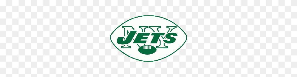 New York Jets Logo, Disk Png