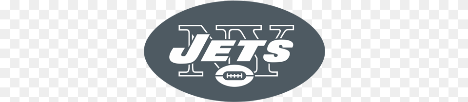 New York Jets Logo Newyork Jets, Disk Free Transparent Png