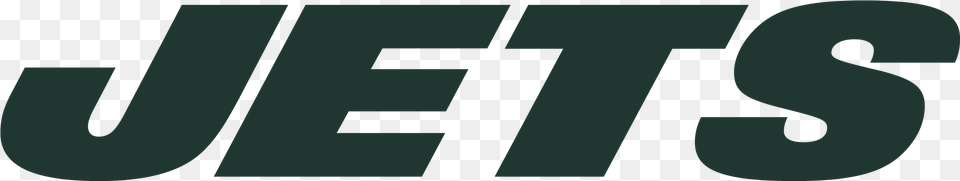 New York Jets Logo Amp Svg Vector Jets Football Logo, Number, Symbol, Text Free Transparent Png