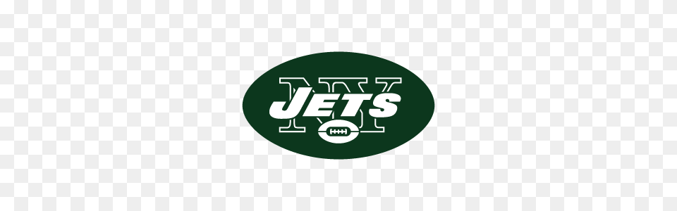 New York Jets Logo Vector Download, Disk Free Png