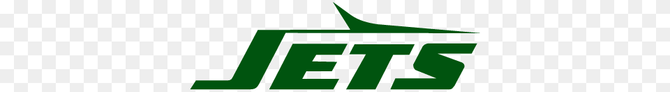 New York Jets Logos Logos, Green, Number, Symbol, Text Free Png