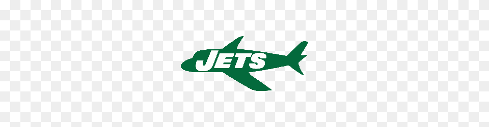 New York Jets Primary Logo Sports Logo History Png