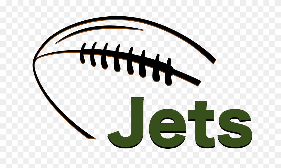 New York Jets Tickets Schedule The Ultimate Guide, Animal, Fish, Sea Life, Shark Png Image