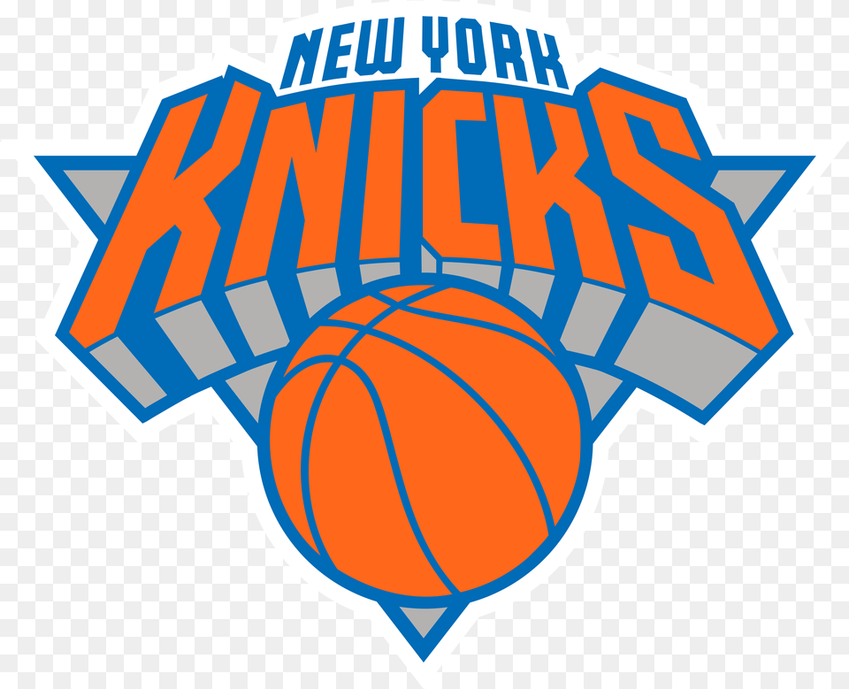 New York Knicks, Dynamite, Weapon Free Png