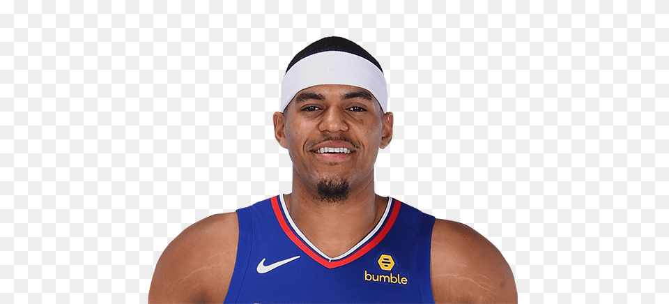 New York Knicks Basketball, Person, Neck, Head, Hat Free Png