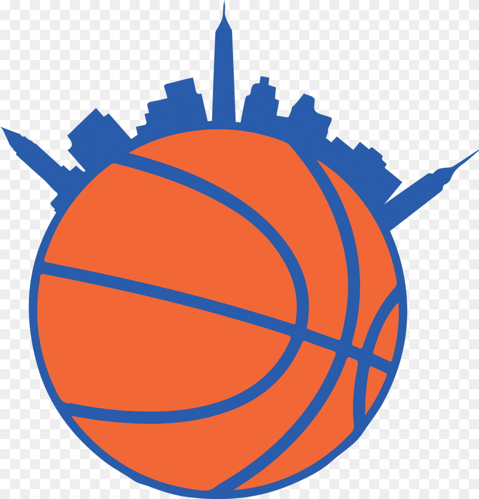 New York Knicks Clipart New York Knicks, Logo Png