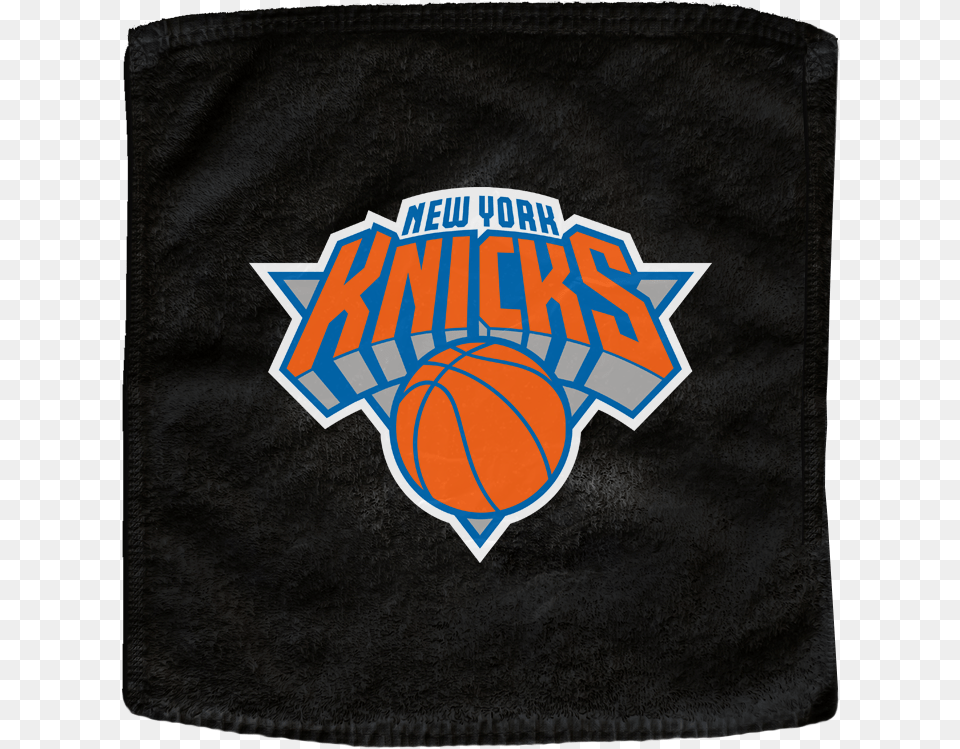 New York Knicks Custom Nba Basketball Logo New York Knicks, Symbol Png Image