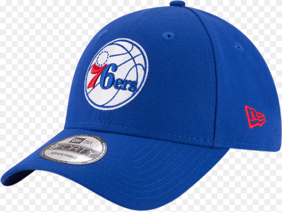 New York Knicks Hat New Era, Baseball Cap, Cap, Clothing Free Transparent Png