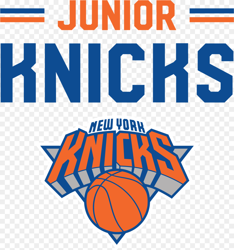New York Knicks Hd Images Streetball, Ball, Basketball, Basketball (ball), Sport Free Transparent Png