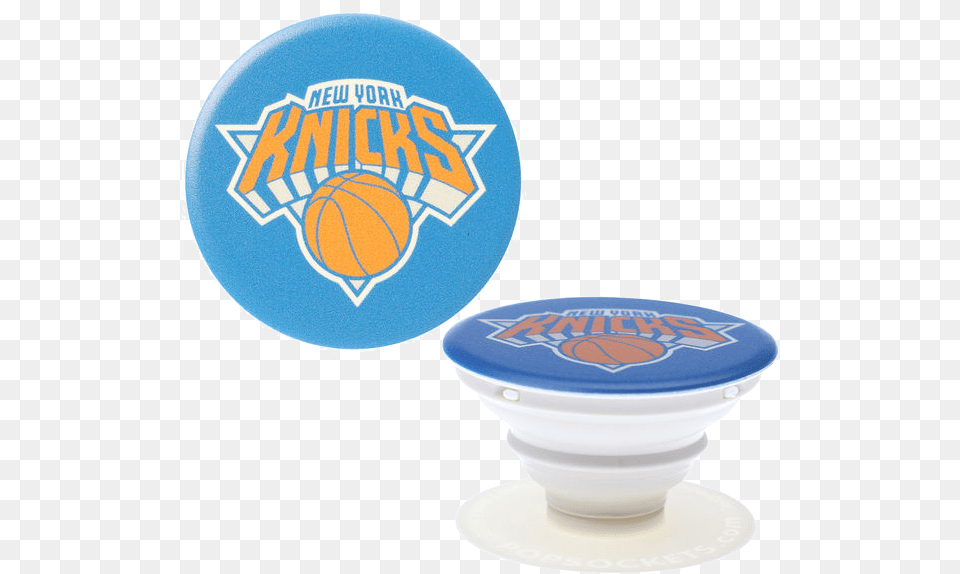 New York Knicks Iphone Png Image