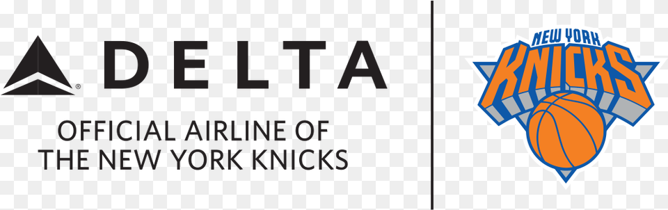 New York Knicks Logo, Badge, Symbol, Ball, Basketball Png
