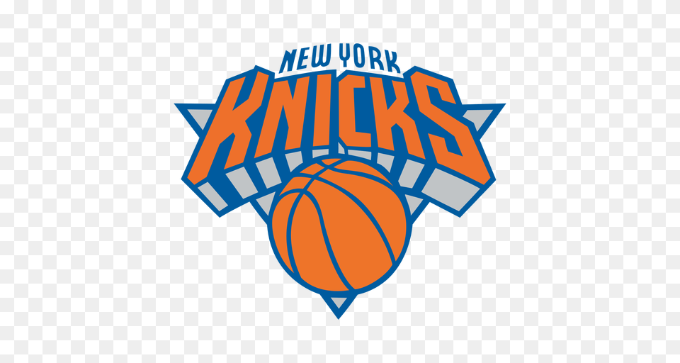 New York Knicks Logo, Dynamite, Weapon Free Png Download