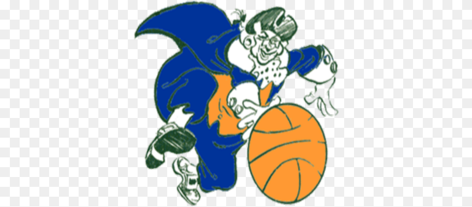 New York Knicks Logo 1946, Ball, Sport, Tennis, Tennis Ball Free Transparent Png