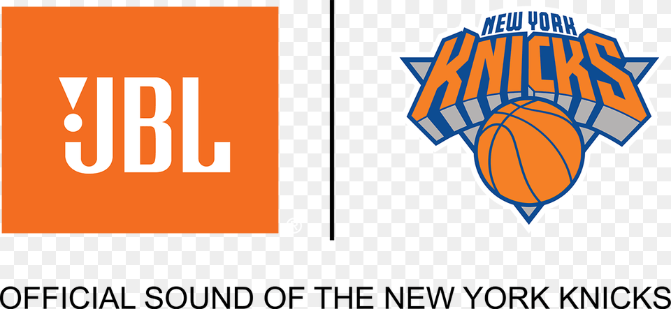 New York Knicks Logo 2018, Ball, Basketball, Basketball (ball), Sport Free Transparent Png