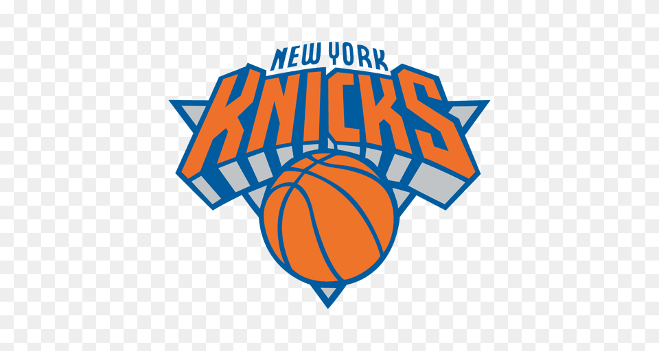New York Knicks Logo, Dynamite, Weapon Free Png