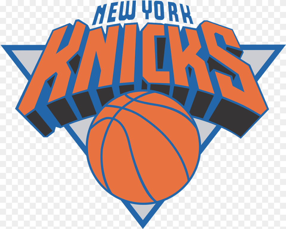 New York Knicks Logo, Dynamite, Weapon Free Transparent Png