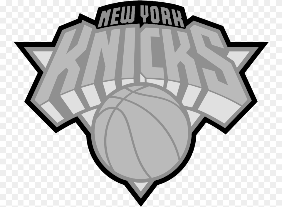 New York Knicks Logo New York Knicks Logo Svg, Symbol Free Transparent Png