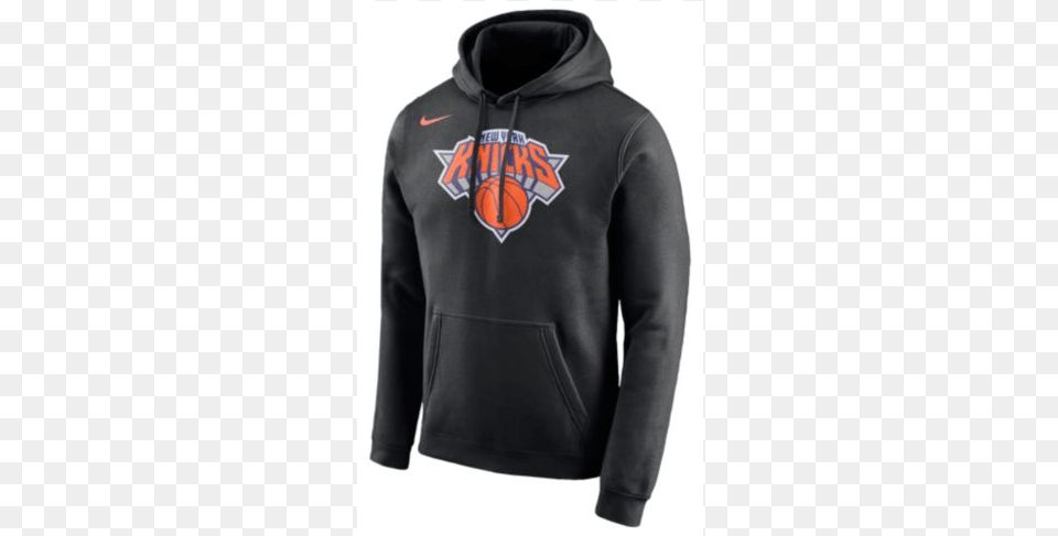 New York Knicks Men39s Available Colors Hoodie De Velo Nba Toronto Raptors Nike Para Homem, Clothing, Knitwear, Sweater, Sweatshirt Png