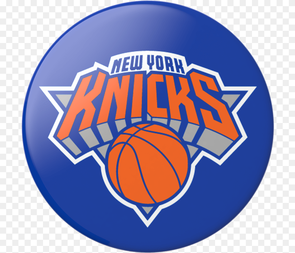 New York Knicks New York Knicks Png Image