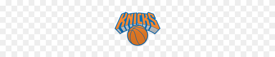 New York Knicks News Schedule Scores Stats Roster Fox Sports, Dynamite, Weapon Free Png Download