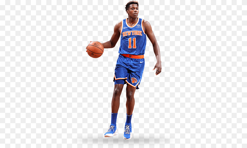 New York Knicks Roster New York Knicks Players, Adult, Person, Man, Male Png