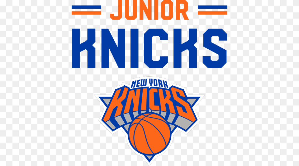 New York Knicks Summer Camp Junior Knicks, Ball, Basketball, Basketball (ball), Scoreboard Png