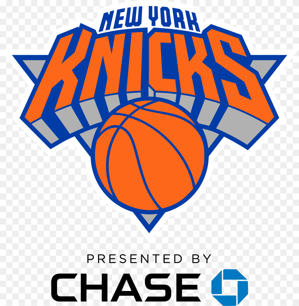 New York Knicks The Official Site Of New York Knicks, Dynamite, Weapon Free Transparent Png