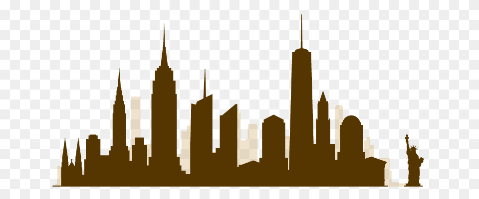 New York Law Office Barry L Gardiner Tax Attorney Nj Ny, Architecture, Tower, Spire, Metropolis Png