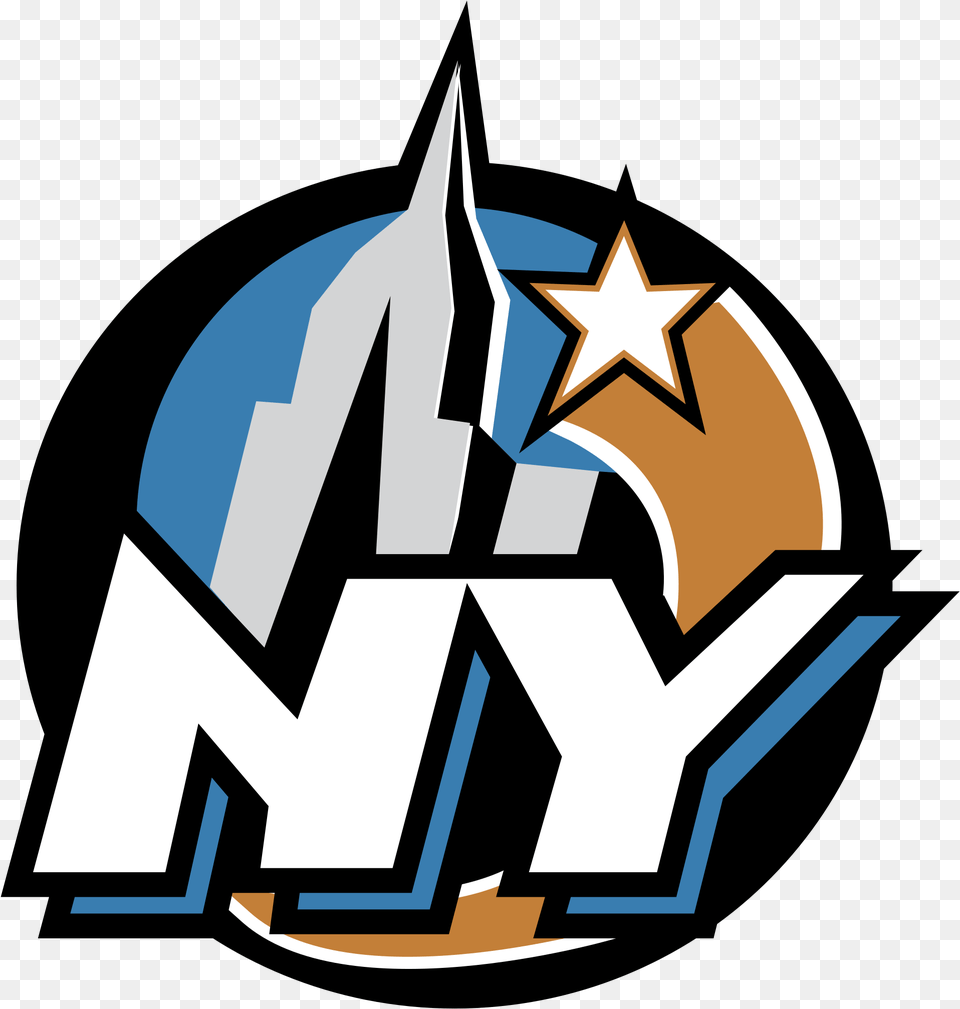 New York Liberty Logo U0026 Svg Vector Freebie Logo New York Liberty, Symbol, Star Symbol Png Image