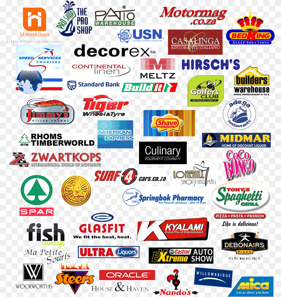 New York Life Company Profile List Of Logos With Brand Company Name List, Sticker, Advertisement, Logo, Poster Png