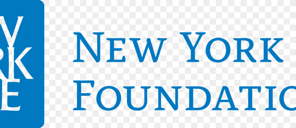 New York Life Foundation Spar 3d, Text, License Plate, Transportation, Vehicle Png