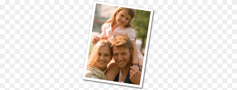New York Life Structured Settlement, Smile, Portrait, Photography, Person Free Transparent Png