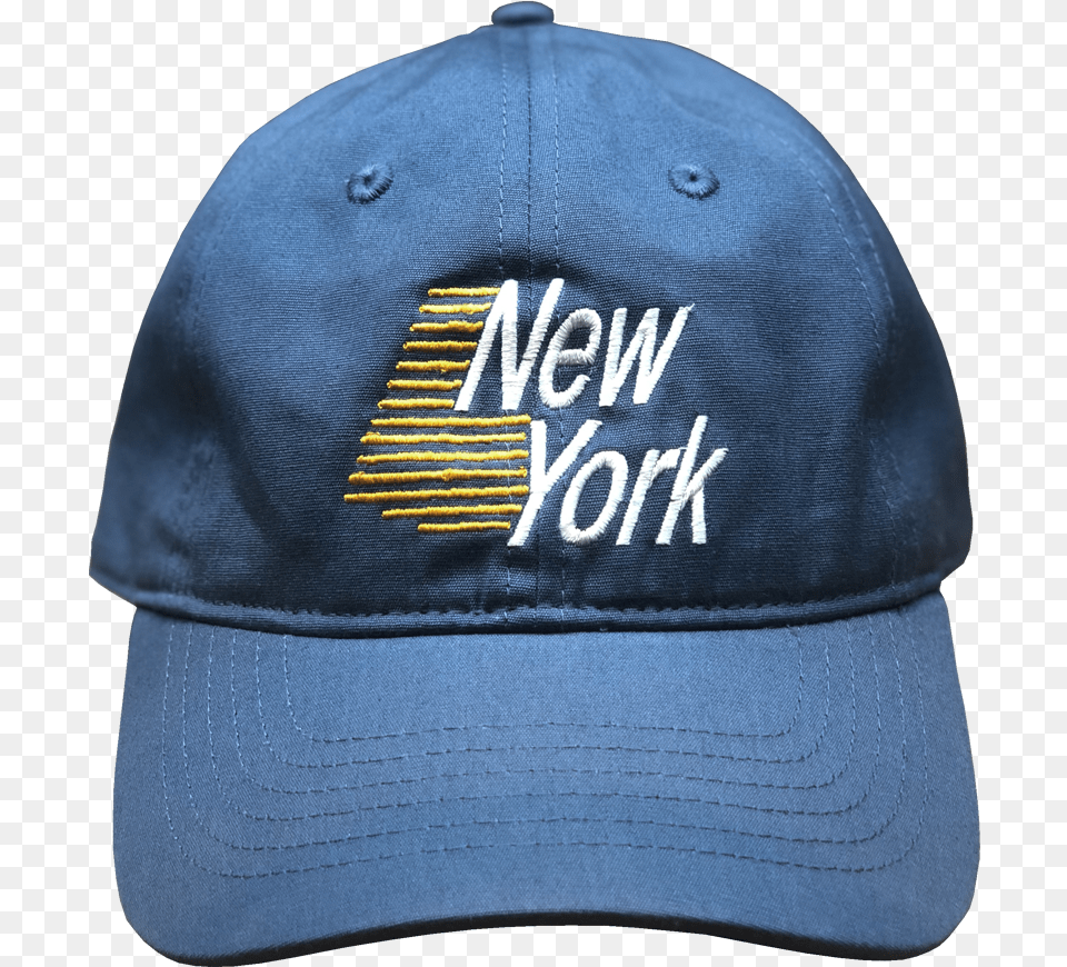 New York Lines Dad Hatclass Lazyload Lazyload Mirage Baseball Cap, Baseball Cap, Clothing, Hat Free Png