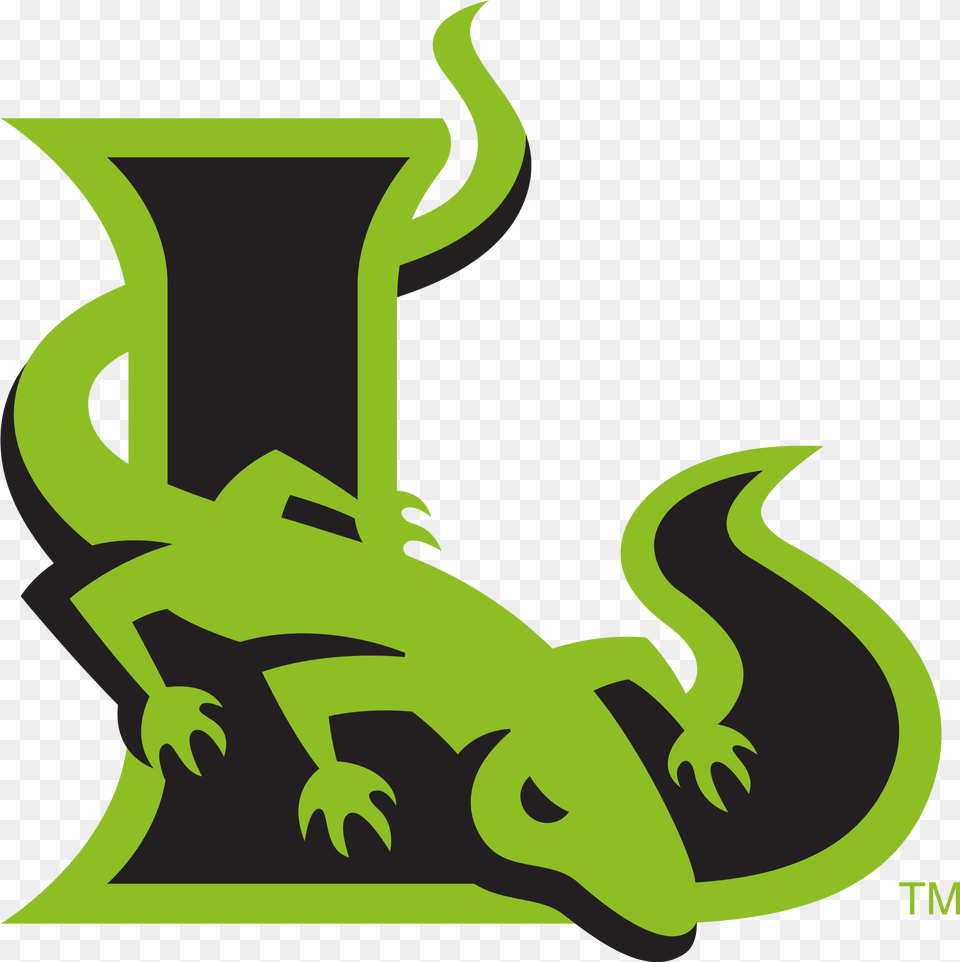 New York Lizards Logo U0026 Svg Vector Freebie New York Lizards Logo, Animal, Gecko, Lizard, Reptile Free Png