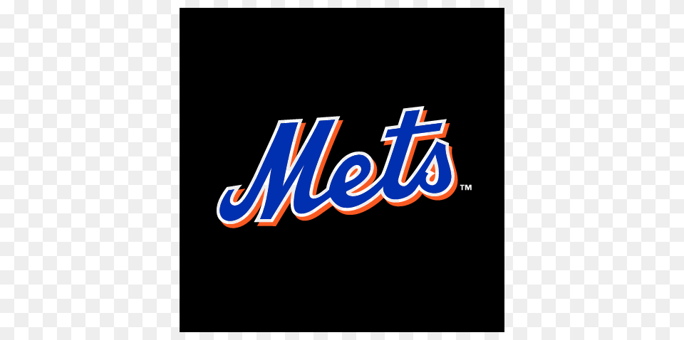 New York Mets, Logo, Dynamite, Weapon, Text Png Image