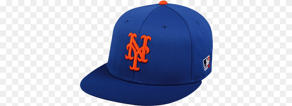 New York Mets, Baseball Cap, Cap, Clothing, Hat Free Png